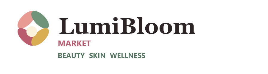 LumiBloom Market