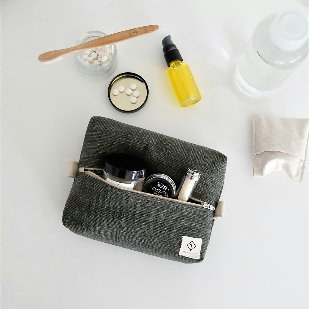 Beauty Tools