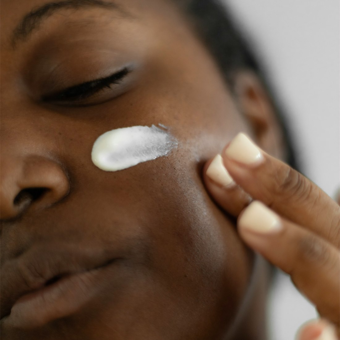 Dewy Barrier Hydrating Serum