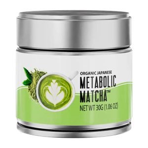 Energize Matcha Tea | Organic Matcha Tea Beverage Organic Powder Mixed