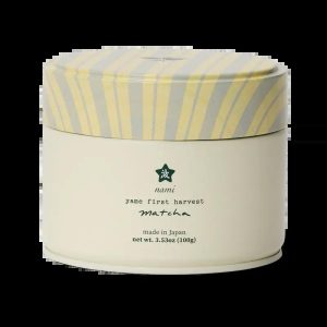 Yame First Harvest Matcha (100g)